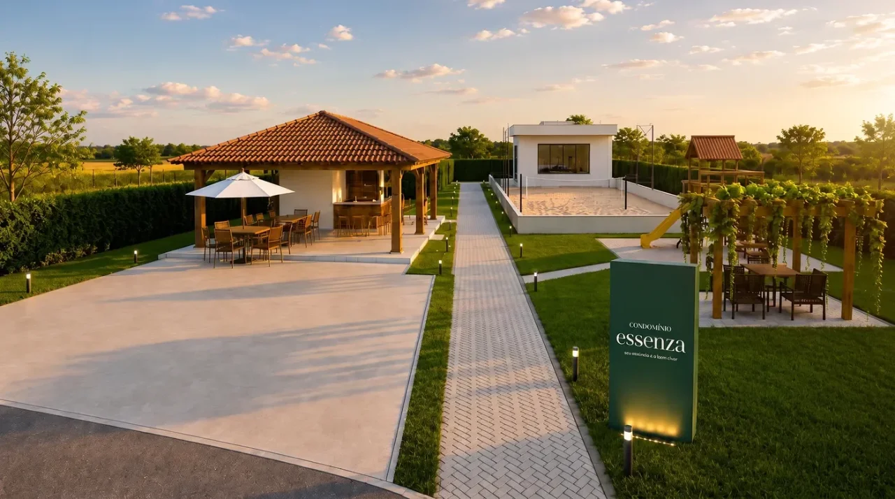 Galeria