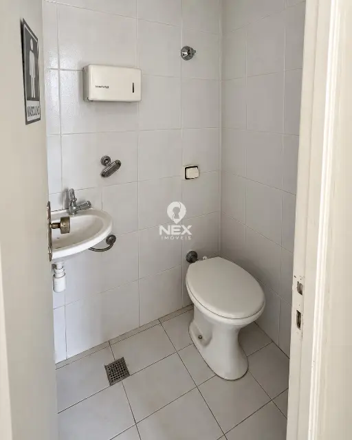 Apartamento para aluguel no centro - Inhapim, MG