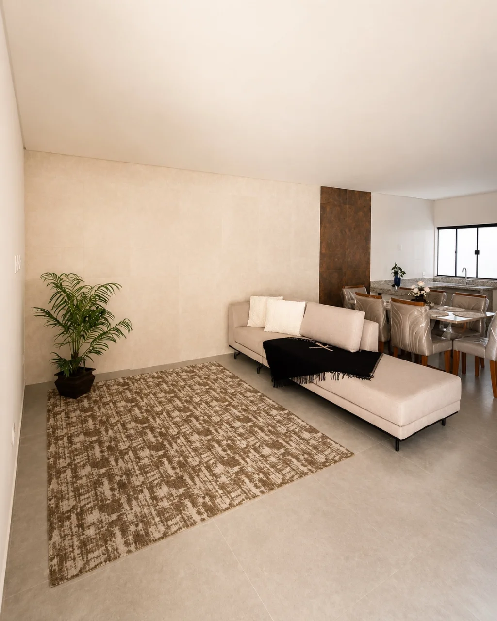 Apartamento 1 quarto, 65 m² - Centro, Inhapim