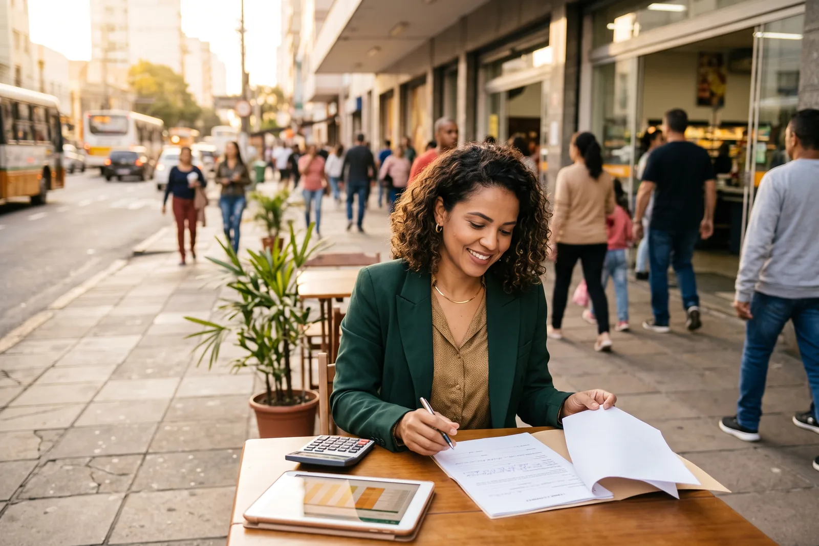 Sale and leaseback: o que é? Guia para corretores vender imóvel alugado